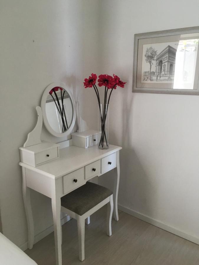 Beach House Starigrad Paklenica Luaran gambar