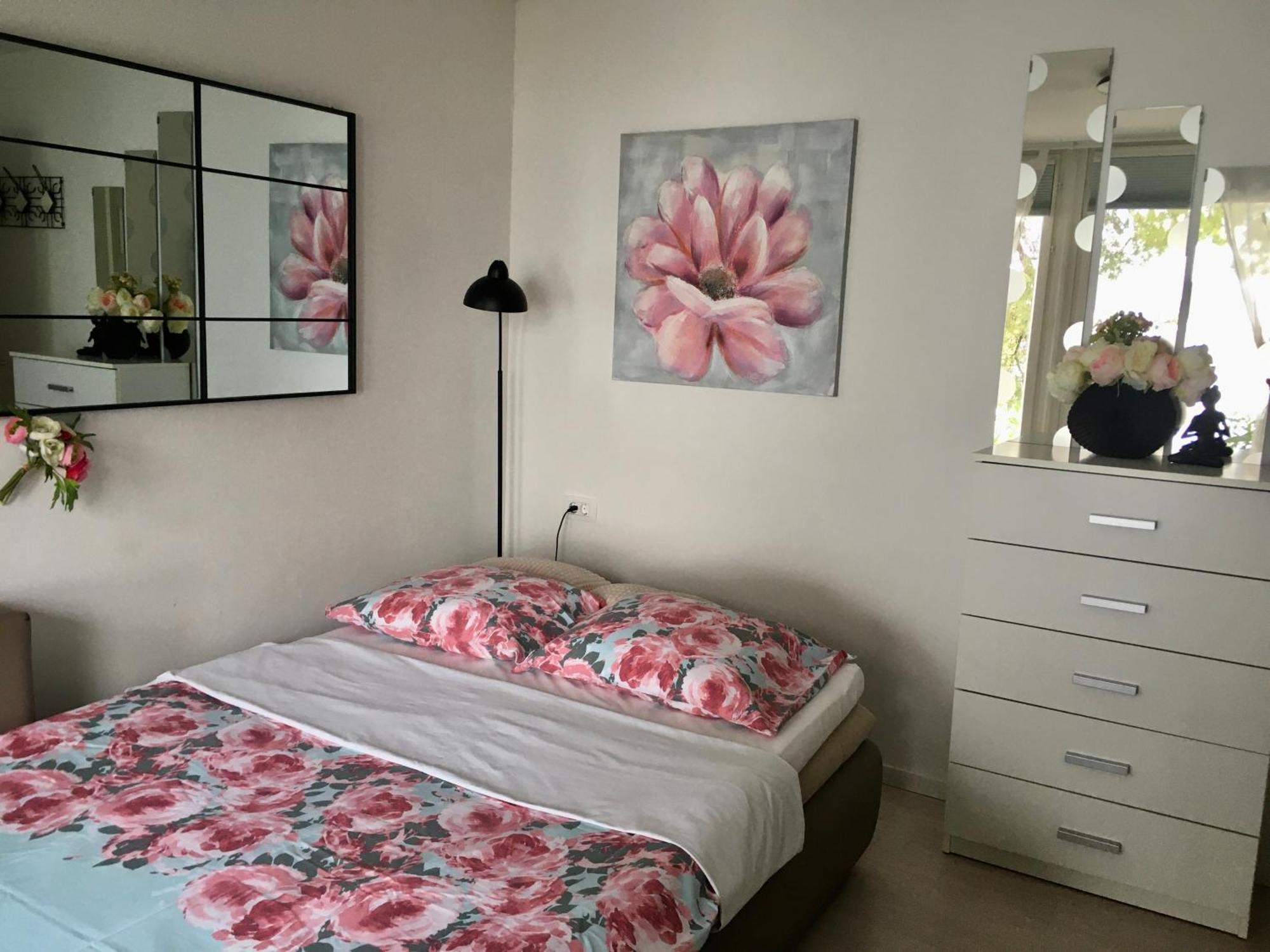 Beach House Starigrad Paklenica Luaran gambar